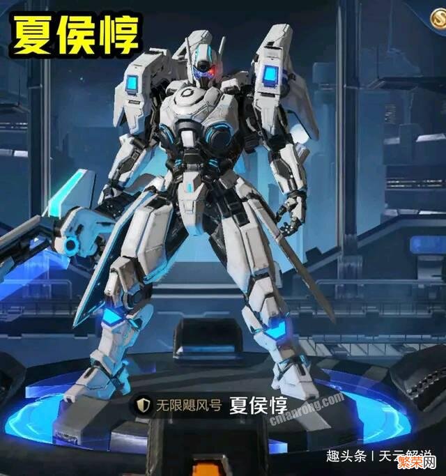 王者荣耀最强上单评选,快说说吧?