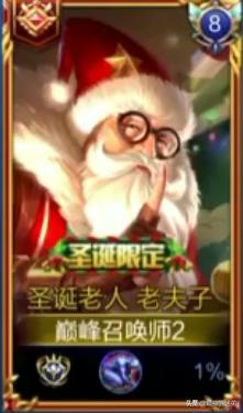 王者荣耀最强上单评选,快说说吧?