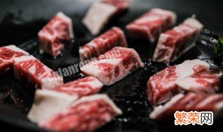 牛肉放木香作用 牛肉放木香作用是什么