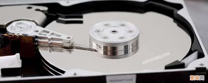 永远不要碰HDD 不要碰hdd是什么意思