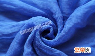 丝绸为什么材料 丝绸是什么材料做的呢