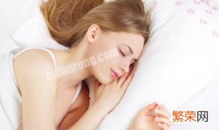 梦见小偷入室盗窃却没丢失钱财 梦见小偷入室