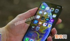 iphone7plus是双卡双待吗 iphone7plus是双卡双待吗?