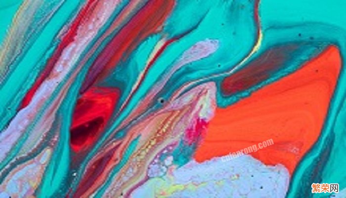 清漆有毒吗清漆是什么清漆的选购技巧