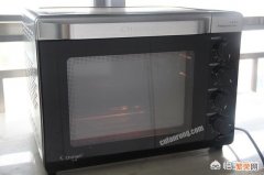 电烤箱如何进行第一次空烤？日常注意事项有哪些呢？
