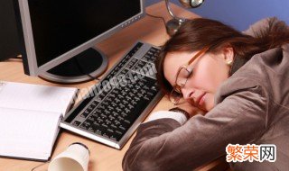 梦见消防队员救火什么预兆 梦见消防队员救火