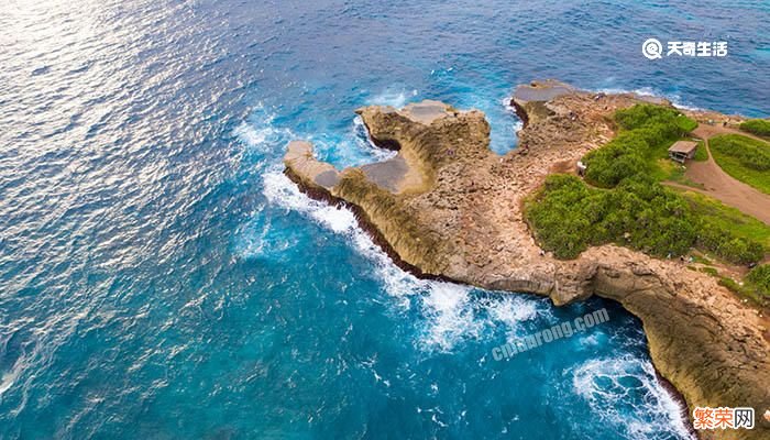 马六甲海峡两岸的国家 马六甲海峡两岸的国家和沟通的海或洋