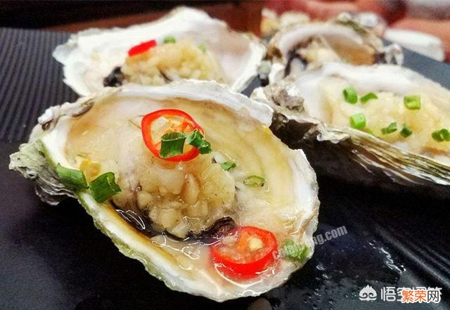 烧烤刷的汁怎么调?