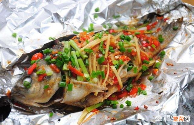 烧烤刷的汁怎么调?