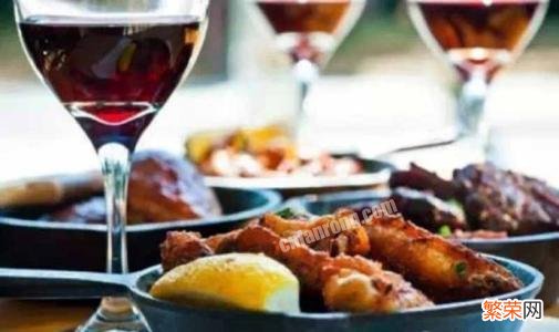 烧烤刷的汁怎么调?