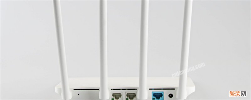 路由器跟猫的区别 路由器和猫有什么区别