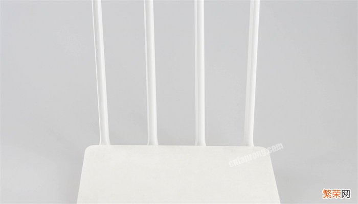 路由器跟猫的区别 路由器和猫有什么区别