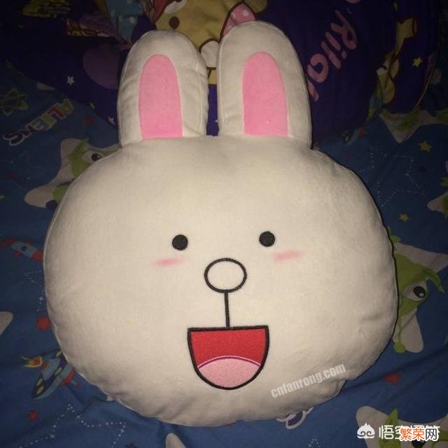 如何哄女朋友,说什么暖心的话。做些什么?