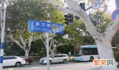 珠江路为什么叫糖果车站 珠江路叫糖果车站的原因