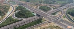 京沪高速公路沿途经过的城市 京沪高速途经哪些城市