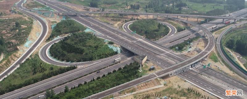 京沪高速公路沿途经过的城市 京沪高速途经哪些城市