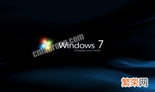 windows7启动黑屏很长时间才进桌面 电脑黑屏很长时间才进入启动界面