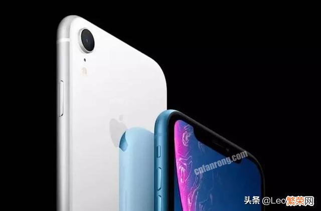 iPhone xr的电量续航强吗？