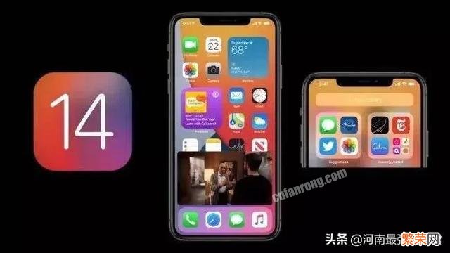 iPhone哪款手机续航能力最差？