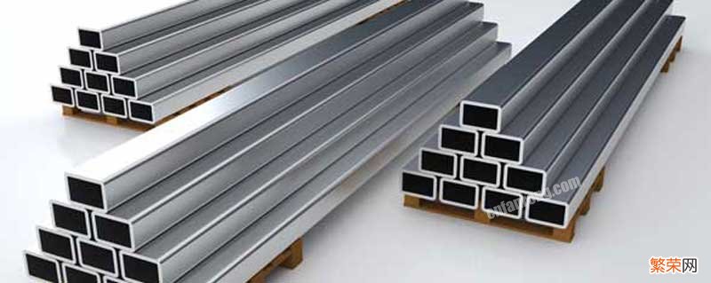 低碳钢是什么材料 低碳钢是什么材料的典型代表