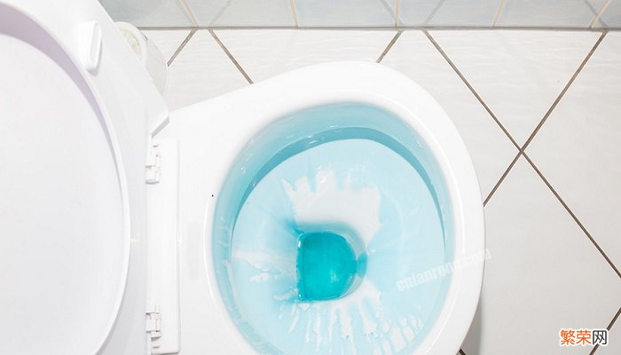 下水管道安装下水管安装要点分析 下水管道的安装方法