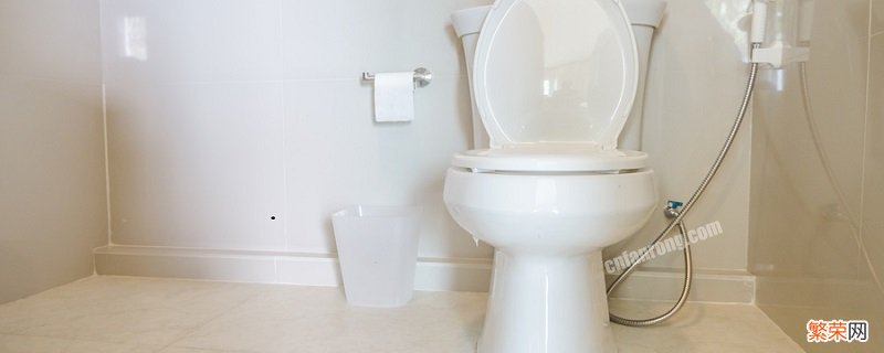 下水管道安装下水管安装要点分析 下水管道的安装方法