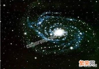 如果真的有外星人存在,那么外星人会有多大？外星人有没有可能非常小？