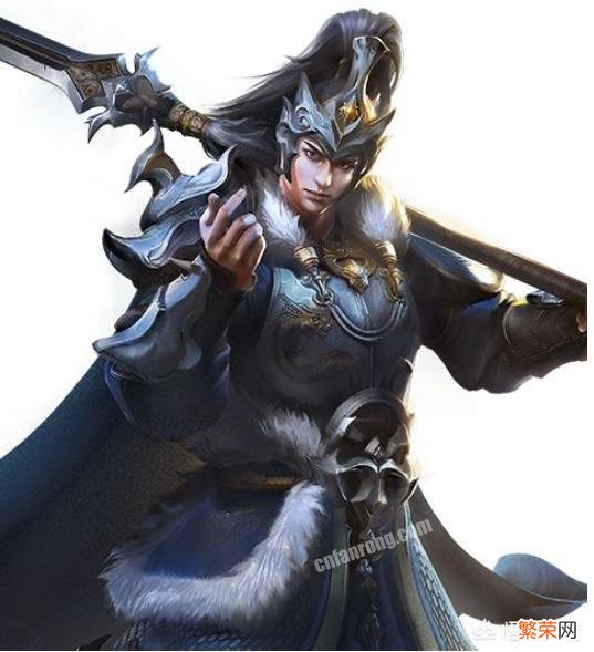 王者荣耀2019年五五开黑节皮肤预测,据说马超五虎将古风皮肤会上线,对此你怎么看?