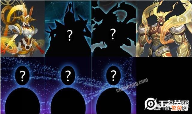 王者荣耀2019年五五开黑节皮肤预测,据说马超五虎将古风皮肤会上线,对此你怎么看?