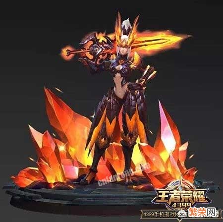 王者荣耀2019年五五开黑节皮肤预测,据说马超五虎将古风皮肤会上线,对此你怎么看?