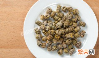 铁皮石斛怎么清洗才干净 铁皮石斛清洗干净的方法