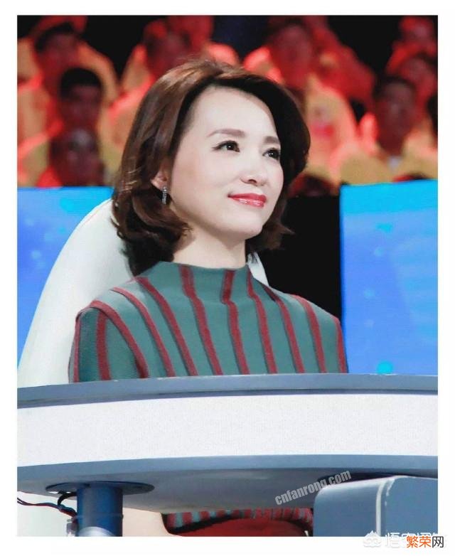 为什么有人说爱读书的女人最有气质？