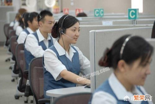 10086为什么老是打电话让你换套餐？