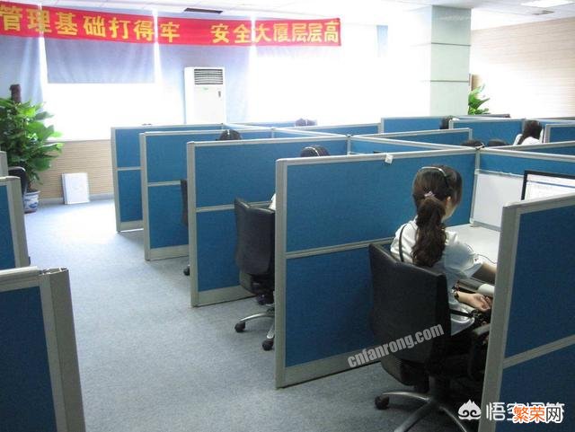 10086为什么老是打电话让你换套餐？