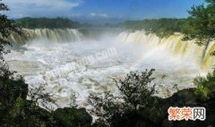 梦见黑龙在水里是什么预兆解梦 梦见黑龙在水里