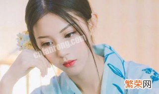 重生之毒妃拍成电视剧了吗 重生之毒妃拍成电视剧了吗小说