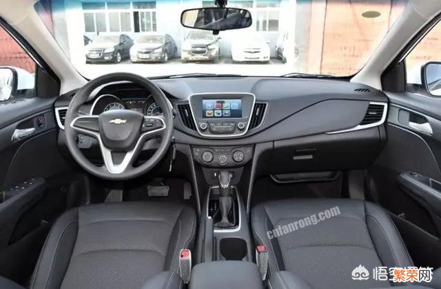 8到12万有什么好的轿车推荐?