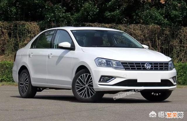 8到12万有什么好的轿车推荐?