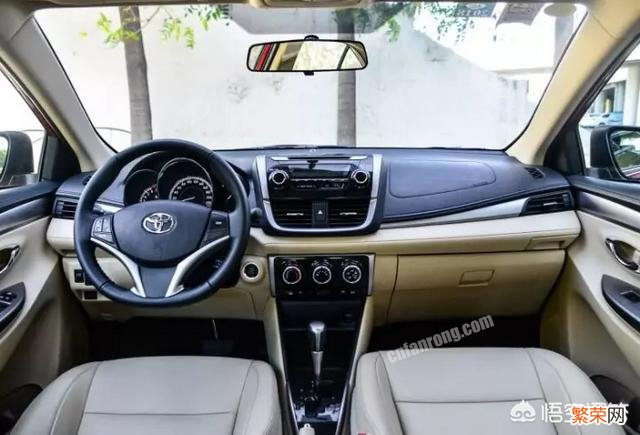 8到12万有什么好的轿车推荐?