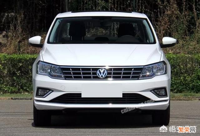 8到12万有什么好的轿车推荐?