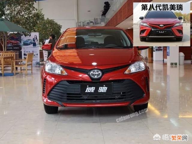 8到12万有什么好的轿车推荐?