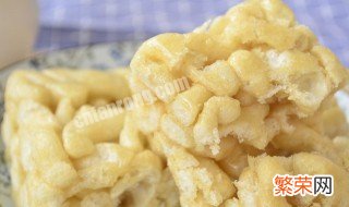 沙琪玛名字的来源和历史 沙琪玛名字的来源