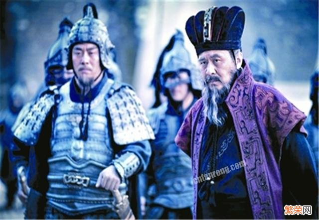 曹操为什么要放弃与刘备争夺汉中?