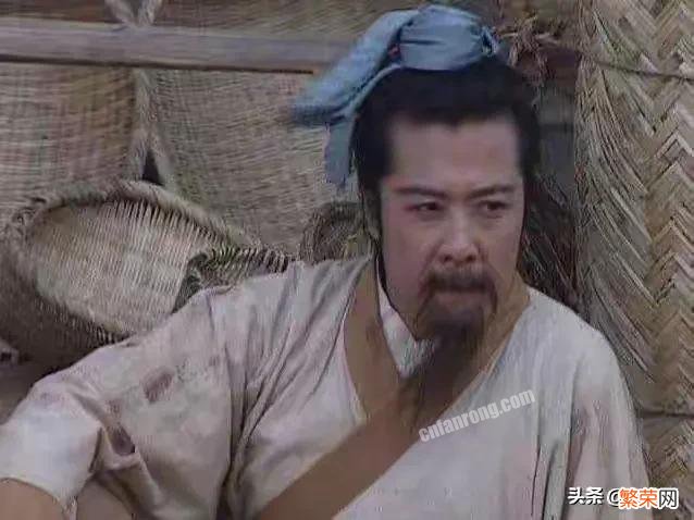 曹操为什么要放弃与刘备争夺汉中?