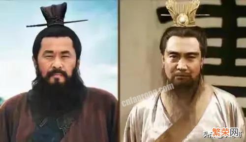 曹操为什么要放弃与刘备争夺汉中?