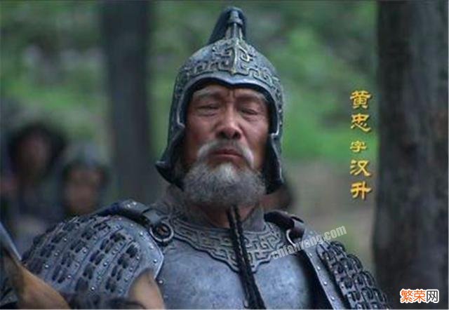 曹操为什么要放弃与刘备争夺汉中?