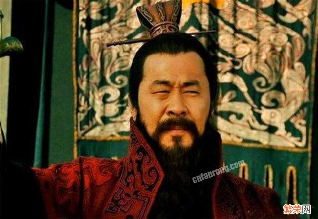 曹操为什么要放弃与刘备争夺汉中?