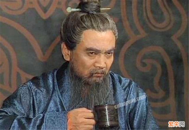 曹操为什么要放弃与刘备争夺汉中?