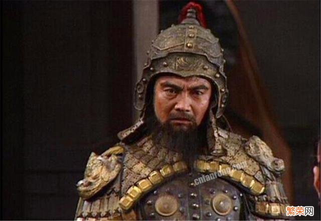 曹操为什么要放弃与刘备争夺汉中?