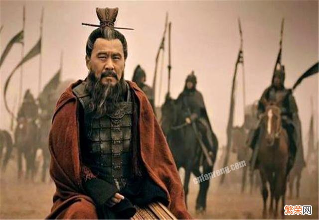 曹操为什么要放弃与刘备争夺汉中?